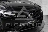 2023 Volvo XC90