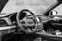 2023 Volvo XC90