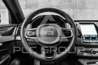 2023 Volvo XC90
