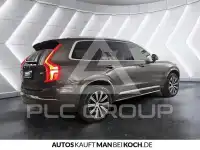 2023 Volvo XC90
