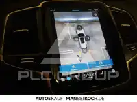 2023 Volvo XC90