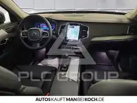 2023 Volvo XC90