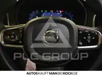 2023 Volvo XC90