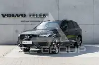 2023 Volvo XC90