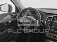 2023 Volvo XC90