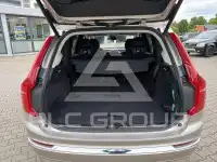 2023 Volvo XC90