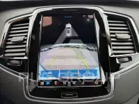 2023 Volvo XC90