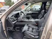 2023 Volvo XC90