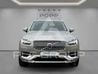 2023 Volvo XC90
