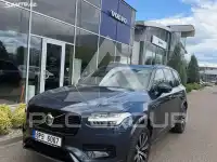 2023 Volvo XC90