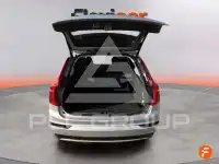 2023 Volvo XC90