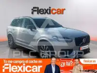2023 Volvo XC90