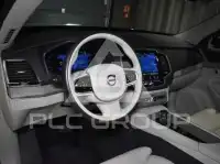 2023 Volvo XC90