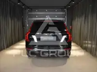 2023 Volvo XC90
