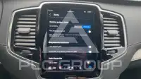 2023 Volvo XC90