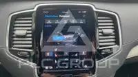 2023 Volvo XC90