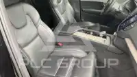 2023 Volvo XC90