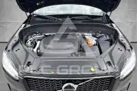 2023 Volvo XC90