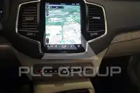 2023 Volvo XC90
