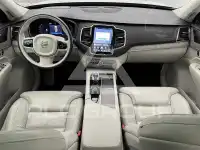 2023 Volvo XC90