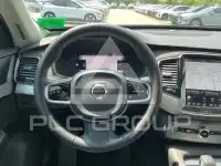 2023 Volvo XC90