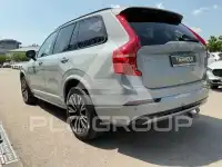 2023 Volvo XC90
