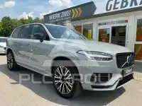2023 Volvo XC90