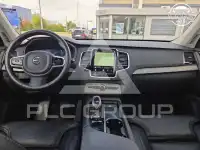2023 Volvo XC90