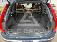 2023 Volvo XC90