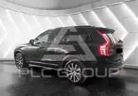 2023 Volvo XC90