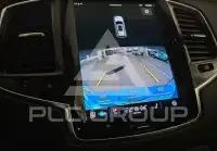 2023 Volvo XC90