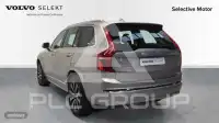 2023 Volvo XC90