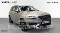 2023 Volvo XC90