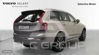 2023 Volvo XC90