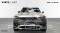 2023 Volvo XC90