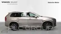 2023 Volvo XC90