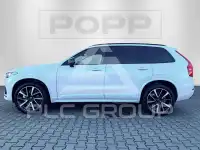 2023 Volvo XC90