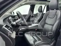 2023 Volvo XC90