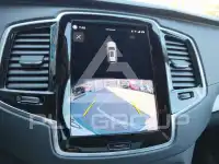 2023 Volvo XC90