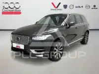 2023 Volvo XC90