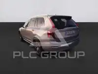 2023 Volvo XC90