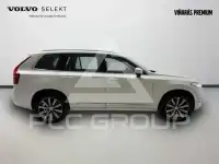 2023 Volvo XC90