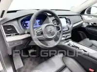 2023 Volvo XC90