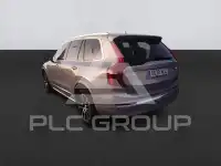 2023 Volvo XC90