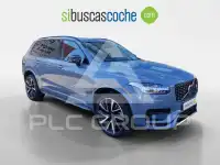 2023 Volvo XC90