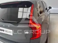 2023 Volvo XC90