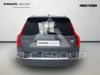 2023 Volvo XC90