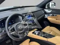 2023 Volvo XC90