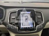 2023 Volvo XC90