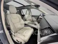 2023 Volvo XC90